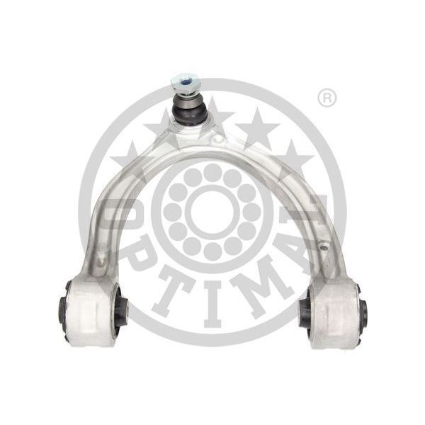 OPTIMAL SALINCAK ON SAG UST MERCEDES W205 S205 C205 A205 W213 S213 C238 A238 (A2053305601)