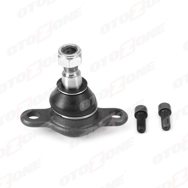 OTOZONE ROTİL ALT TRANSPORTER T5 - MULTİVAN T5 1.9TDI-2.0TDI-2.5TDI-3.2 03- (7E0407361)