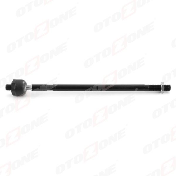 OTOZONE ROT KOLU MERCEDES SPRINTER B901>B904 . VW LT 28-35-46 (2D0422810)
