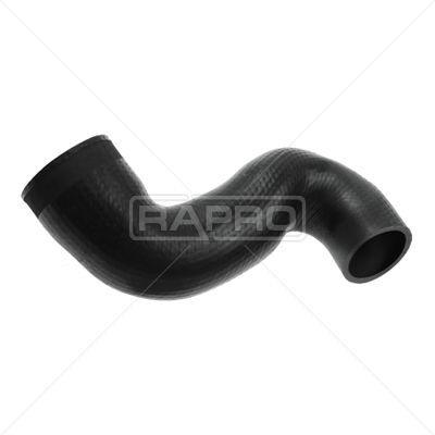 RAPRO TURBO HORTUMU T4 2,5 TDI (701145828E)