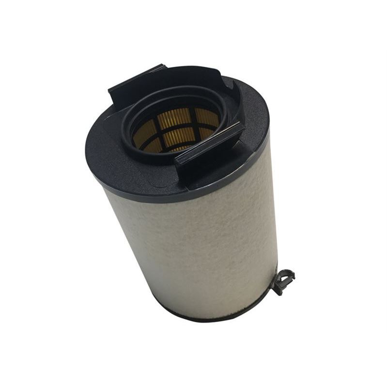 SARDES HAVA FİLTRESİ GOLF-CADDY III-PASSAT-JETTA III-TOURAN-TOLEDO III-OCTAVIA-LEON1.2TSI-1.4TSI-1.6-2.0FSI SÜNGERLİ (1K0129607C)