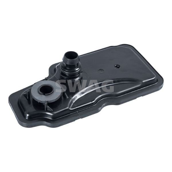 SWAG OTOMATİK ŞANZIMAN YAĞ FİLİTRESİ CHEVROLET CRUZE OPEL ANTARA A (24230708)