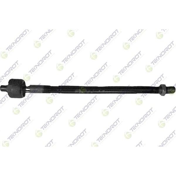 TEKNOROT ROT KOLU MERCEDES VITO W638 96 03 (A6384600055)