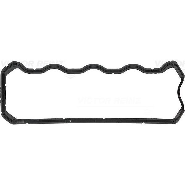 V REINZ KÜLBÜTÖR KAPAK CONTASI CADDY II-GOLF III-IV-PASSAT-POLO-A4-A6 1.9 SDİ-TDI (028103483G)