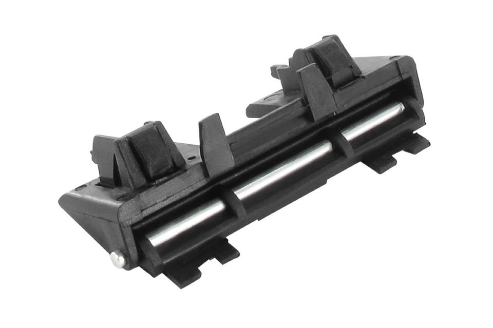 Vaıco E34 Depo Kapak Menteşesi (5117 1 928 197)