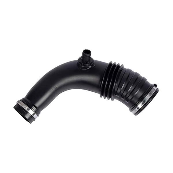 YTT TURBO BORUSU FIAT DUCATO III 2.3JTD 06 > (1350798080)