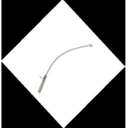 AYHAN ÖN UZUN EL FREN TELİ M131 DKŞ (85009182)