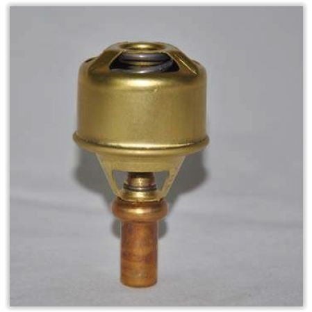 ELBA TERMOSTAT 86C R9 (7700619931)