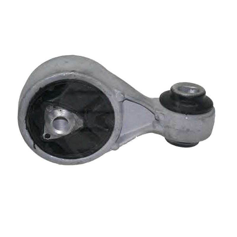 FKK ARKA MOTOR TAKOZU MEGANE II 02> KANGOO III 08> SCENIC II 02> 1.5 DCI 2.0 DCI (8200355673)