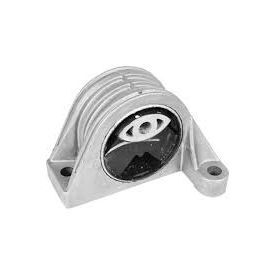 GB MOTOR TAKOZU Y.M. GÖVDESİZ DUCATO-BOXER (1335124080)