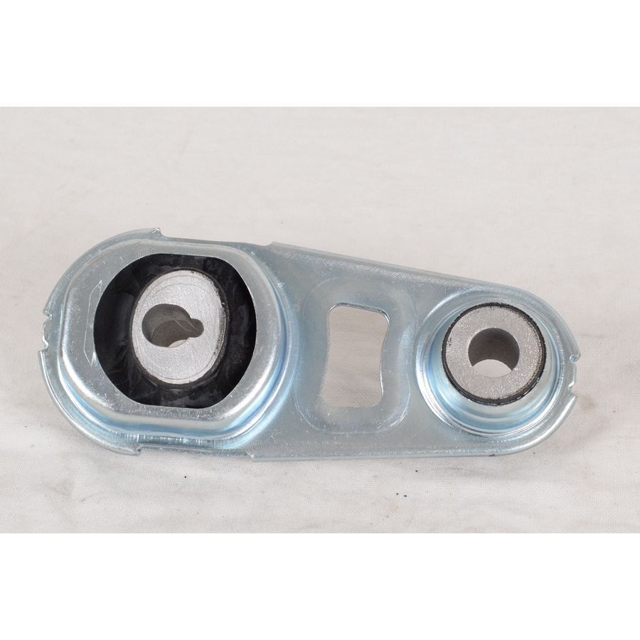 GB MOTOR TAKOZU SOL ALT NISSAN QASHQAI II 13> RENAULT MEGANE IV 15> KADJAR 15> TALISMAN 15> GRAND SCENIC 15> 1.2 TCE 1.3 TCE 1.5 DCI 1.6 DCI (112383734R)