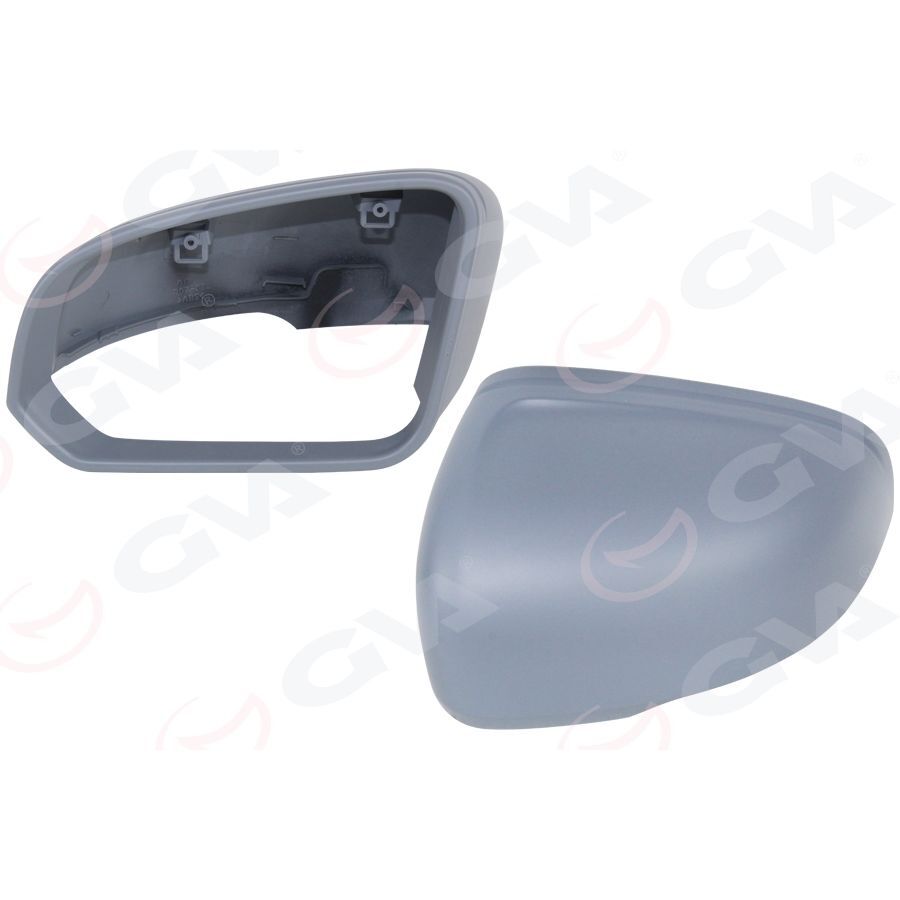 GVA AYNA KAPAGI ASTARLI SOL VOLVO S60 II-III S90 V60 V90 19> (39849787)