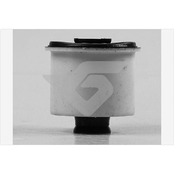 HUTCHINSON TORSİYON BURCU C2-C3 I-II (5131.C1)