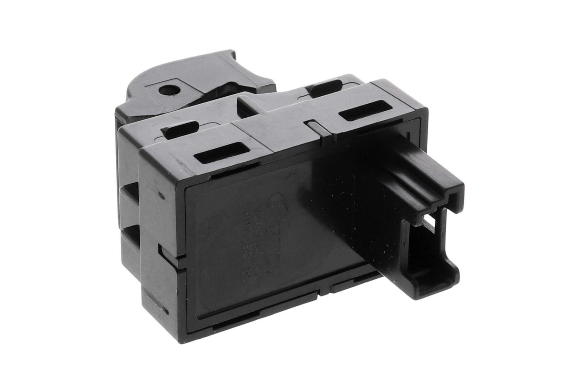 Kyburg Cam Açma Düğmesi F07 F02 F07 F10 F11 F12 Tekli 4 Pin (6131 9 241 949)