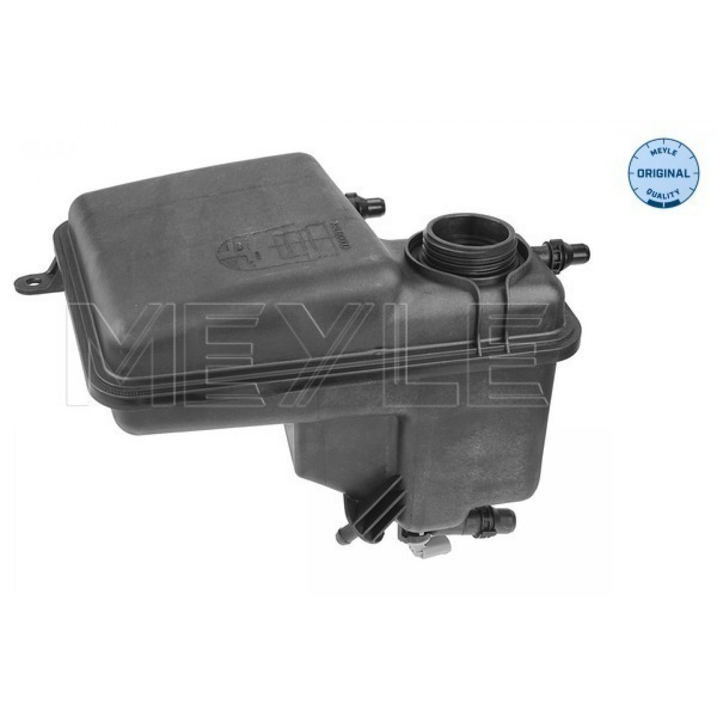 Meyle Radyatör Su Deposu E60 (1713 7 543 003)
