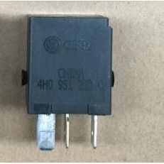 OEK YAKIT POMPA ROLESİ AUDI BM 10 > (4H0951253C)