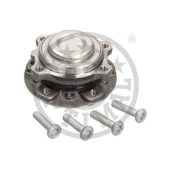 OPTIMAL ÖN PORYA BİLYA F10 (31206867087)