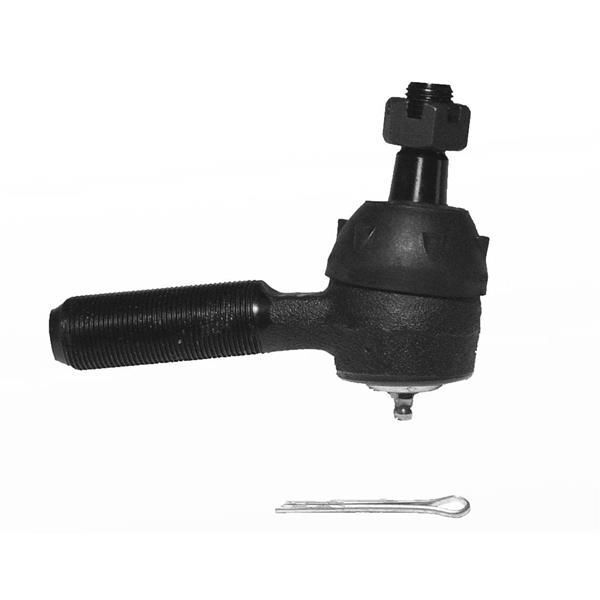 ORJIN Z ROTU ON TOYOTA AVENSIS VERSO 01-09 PICNIC 96-01 4882044020 (4882044020)