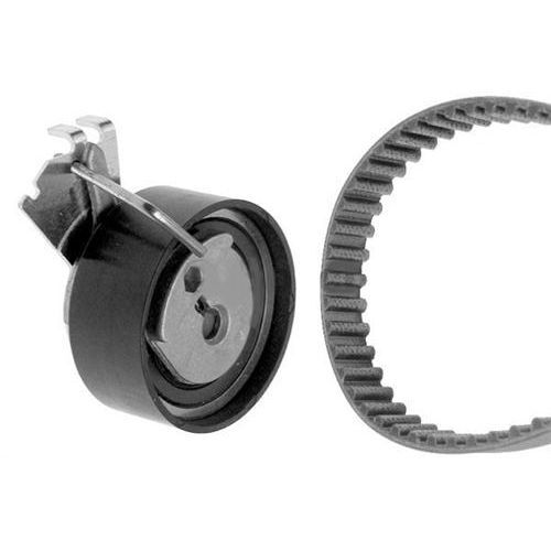 PSA EKSANTRİK GERGİ KİTİ P106-206-207-306-307-BIPPER-PARTNER-BERLINGO-C2-NEMO-XSARA-FIORINO 1.4-1.4I (0831.86)