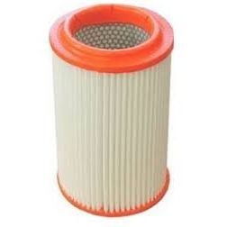 SARDES HAVA FİLTRESİ CIVIC VII 2.0 01-05 (17220PNA003)