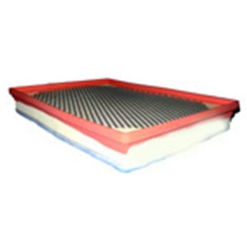 SARDES HAVA FİLTRESİ MASTER-MOVANO COMBI 3.0 DCI-DTI 2003 C36172 (4417325)