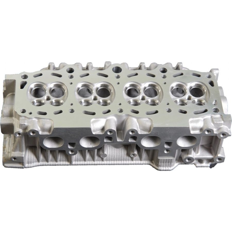 SUPSAN SİLİNDİR KAPAĞI T4/CADDY/ABL/AEF 1.9 (028103351E)