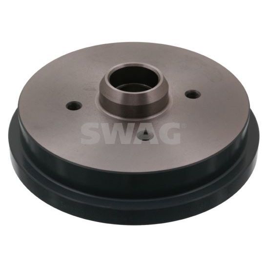 SWAG FREN KAMPANASI ARKA GOLF/JETTA/PASSAT/POLO (171501615A)