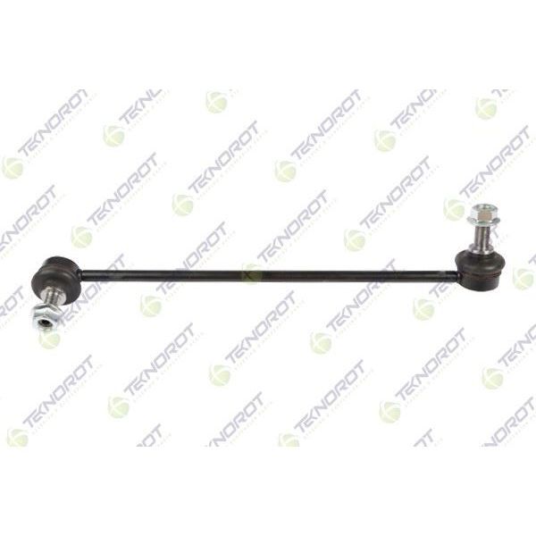 TEKNOROT ASKI ROTU ON SOL BMW F25 F26 (31306787163)