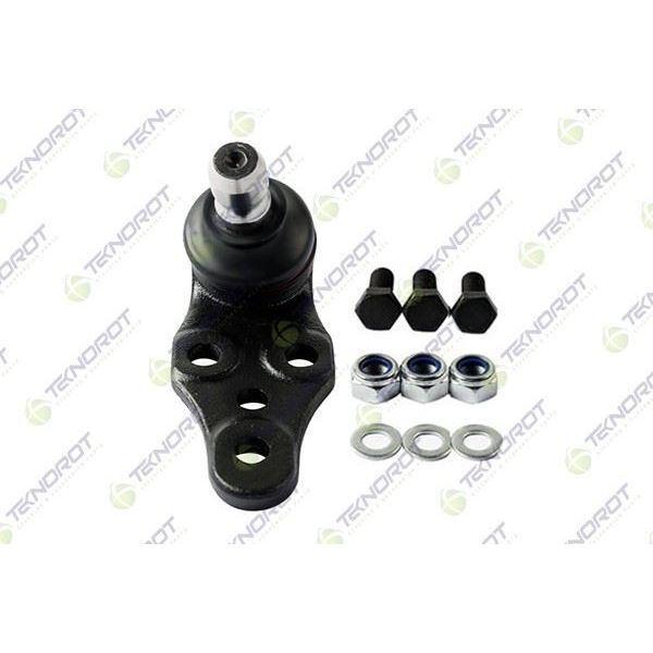 TEKNOROT ROTİL ALT SAĞ-SOL DAEWOO NUBIRA 04- (96490218)