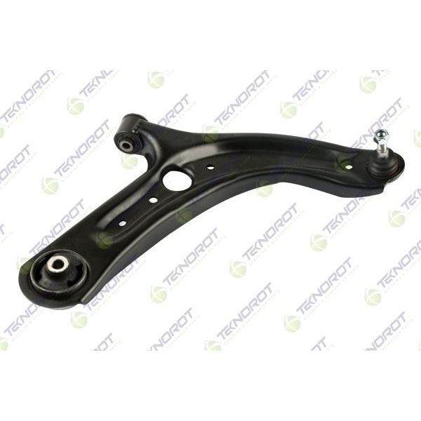 TEKNOROT SALINCAK ALT SAĞ ROTİLLİ HYUNDAI İ20 1.4L 1.6L 20- (54501Q0000)