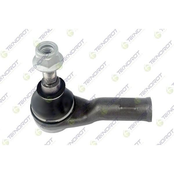 TEKNOROT ROT BASI LAND ROVER RANGE ROVER SPORT I L320 06 13 (LR010675)