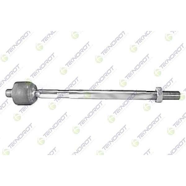 TEKNOROT ROT MİLİ CLIO II B/C/B0/1 . CB0/1 1998-2012 (7701471143)