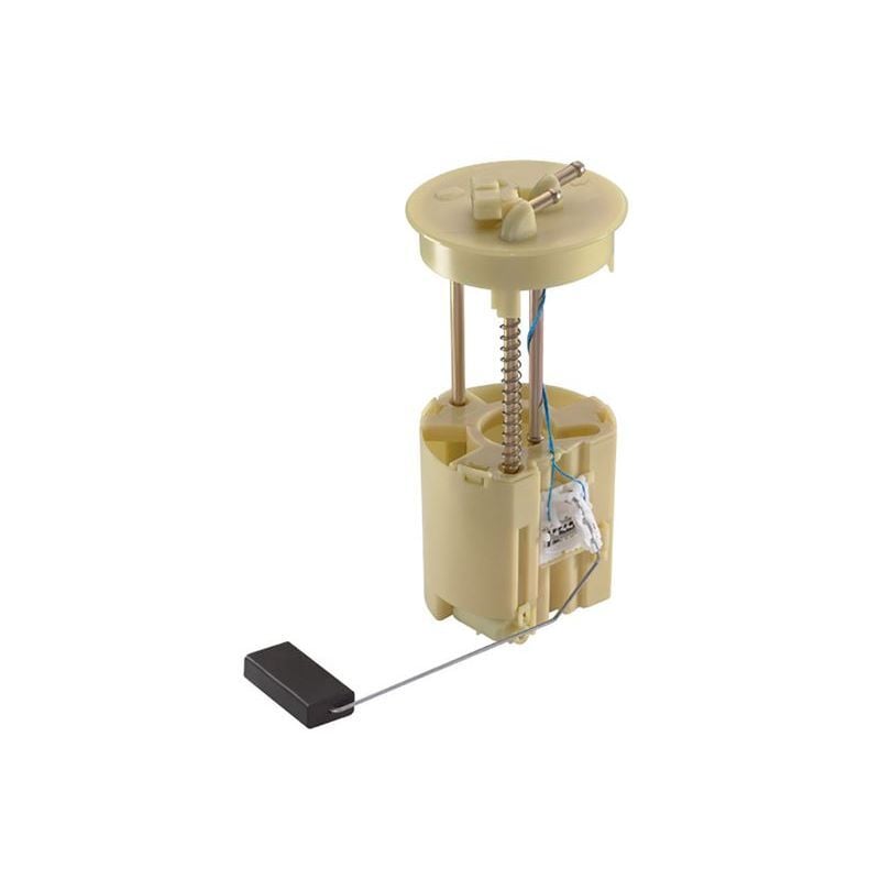 VDO ŞAMANDIRA (A9015422217)