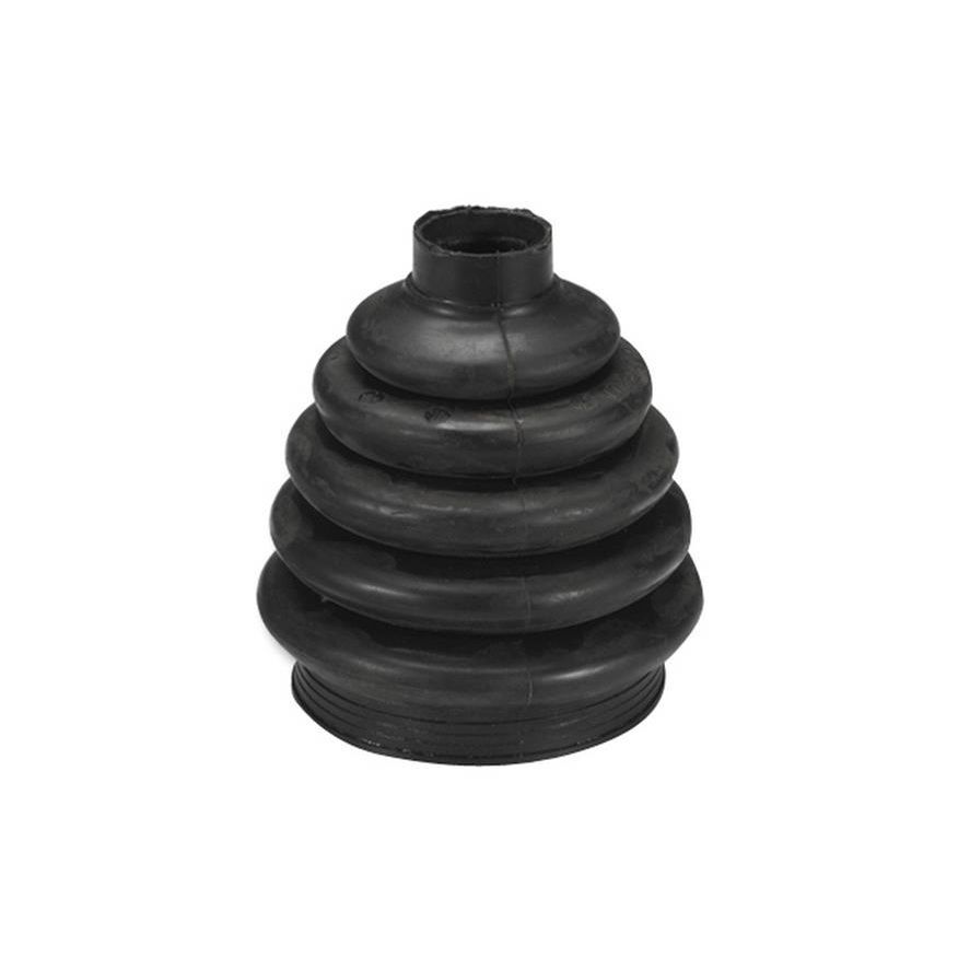 YTT AKS KORUGU DIS PASSAT-A4-A6 1.8T 97-00 (3B0407203A)