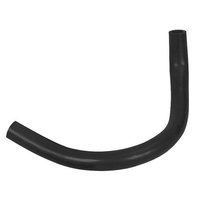 YTT HAVA FİLTRE KÖRÜĞÜ R11 FLASH (7700719931)