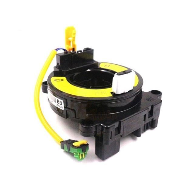 AFT AIRBAG DİREKSİYON MODÜLÜ HAVA YASTIĞI ZEMBELEĞİ C100-CAPTIVA-ANTARA (20794271)