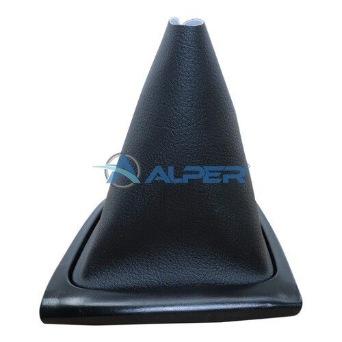 ALPER VİTES KÖRÜĞÜ CLIO IV (969357916R)