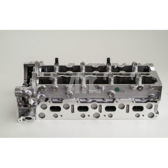 AMC SİLİNDİR KAPAĞI. M651. W117-176-204-207-212-218-639-906… (A6510103020)