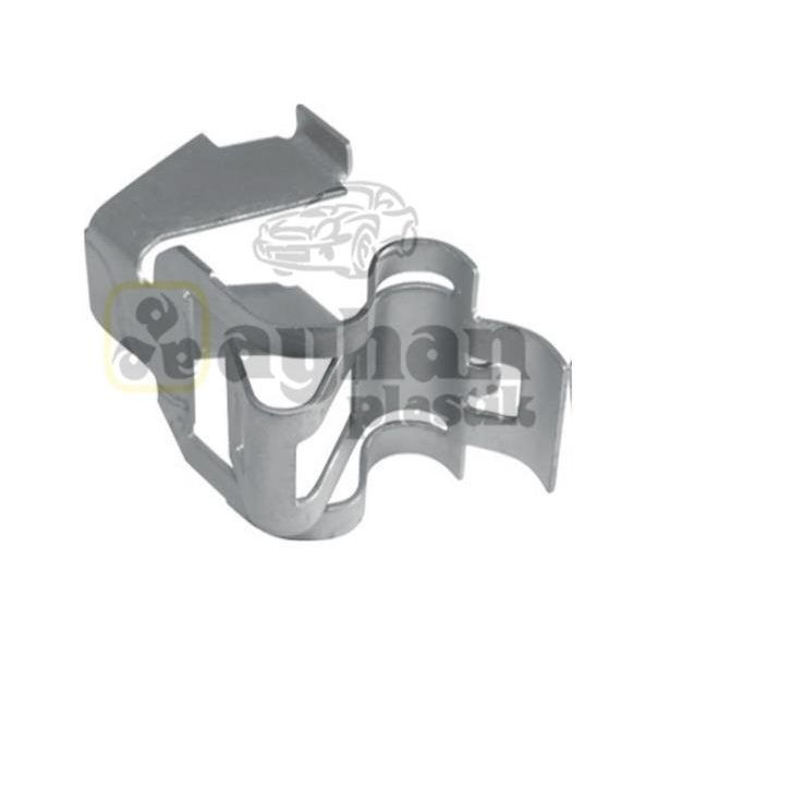 AYHAN KAPI İÇ AÇMA SEKMANI RENAULT R9 (7700709315)