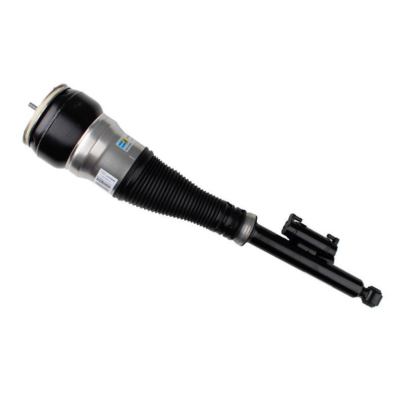 BILSTEIN HAVALI SUSPANSIYON AMORTISORU ARKA SAG MERCEDES S-CLASS W222 17> (A2223207413)