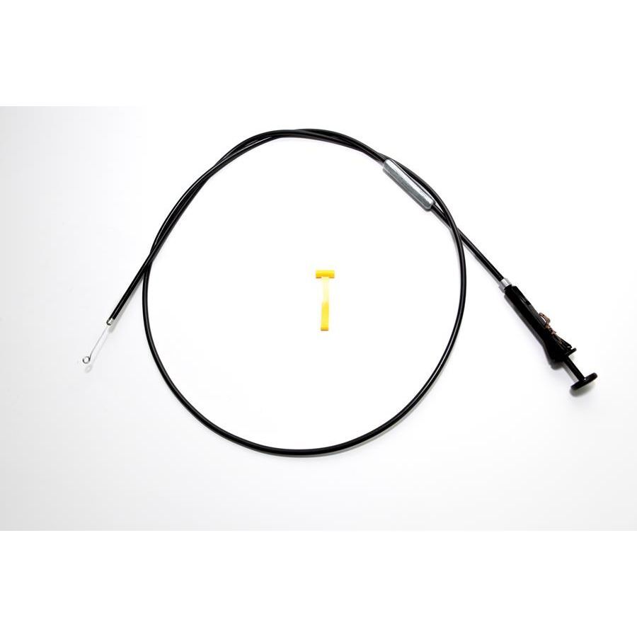 CAVO JİKLE TELİ R11-FLASH 2749 (7702252464)