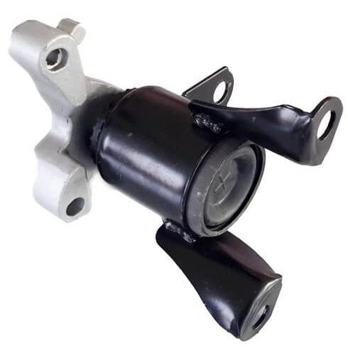 CM MOTOR TAKOZU YAĞLI FORD FİESTA-BMAX 08> 1.25-1.4-1.6 BENZİNLİ (1776911)