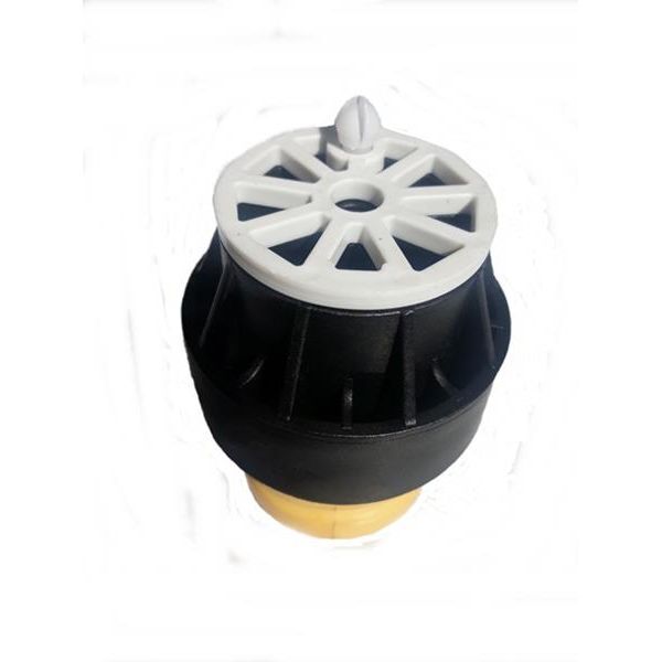 CM SÜSPANSİYON TAKOZU DOBLO III-PRATICO -2010 > (51819224)