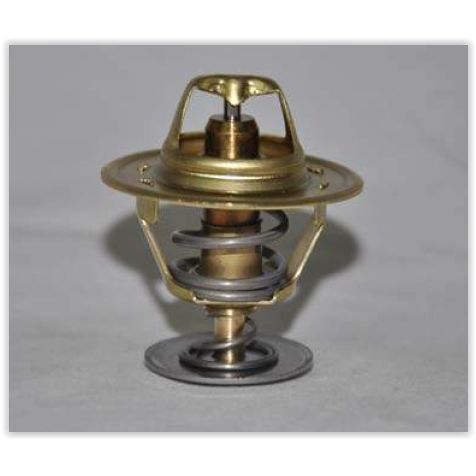 ELBA TERMOSTAT CONNECT 02-13 1.8TDCI-ESCORT V 1.8D-1.8TD 90-92 ESCORT VI 1.6İ 16V 94-95 88C (6169774)