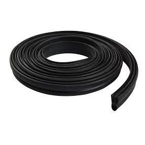 EMIN BAGAJ FİTİLİ 3400 MM LİNEA (51824013)