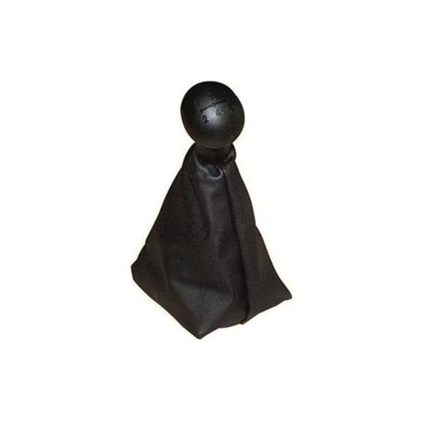 EMIN VİTES ÜST KÖRÜĞÜ TOPUZLU TEMPRA (182147380)