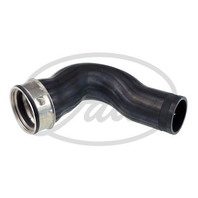 GATES TURBOSARJ HORTUMU MERCEDES ML-CLASS W163 99>05 (A1635016182)