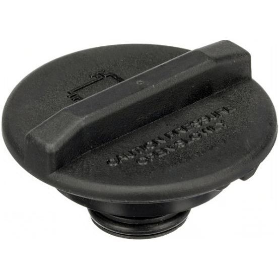 GATES RADYATOR YEDEK SU DEPO KAPAGI MERCEDES OM642 OM646 OM651 W639 B906 (A9065010015)