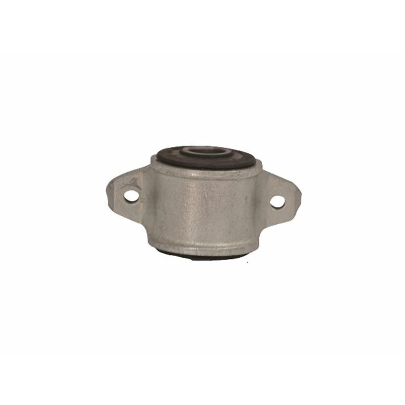 KAUTEK SALINCAK-DENGE KOL BURCU ON NISSAN INTERSTAR 07-2002-08-2006 (5445000QAA)