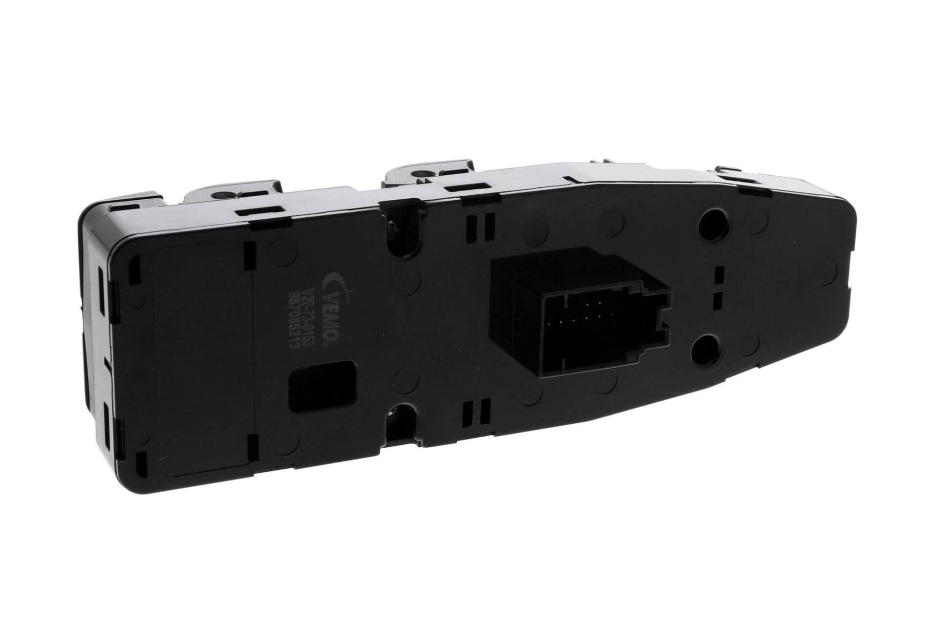 Kyburg Cam Açma Düğmesi Sol F15 F16 F48 Katlanır (6131 9 362 116)